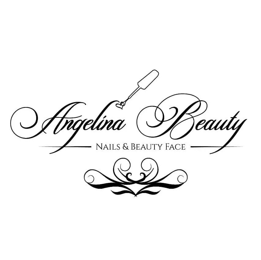 Салон за красота “Angelina Beauty” Несебър – Цялостна грижа за вашата визия - Image 1