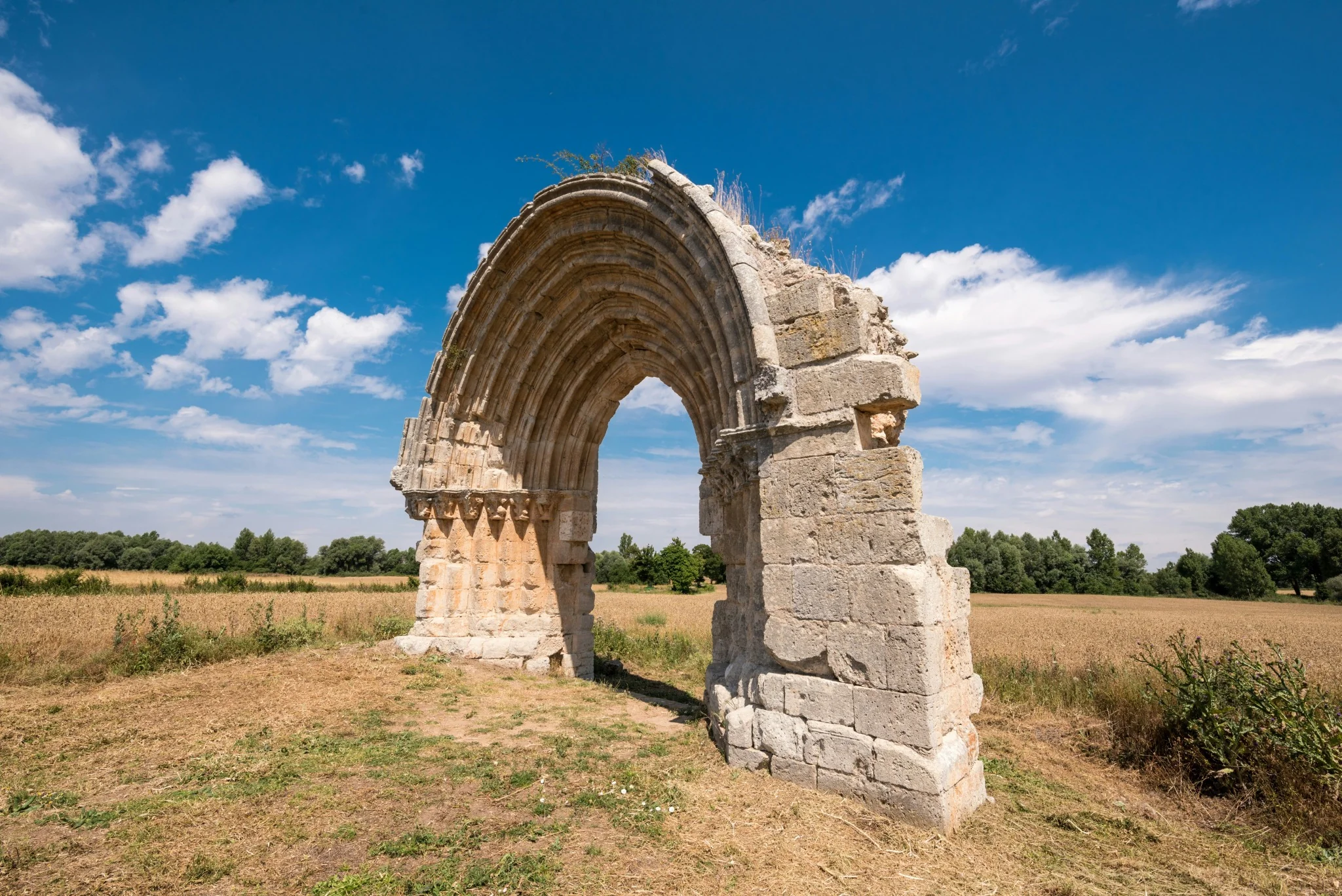 ”Ancient Theatre ”Несебър – антична сцена край морето - Image 2