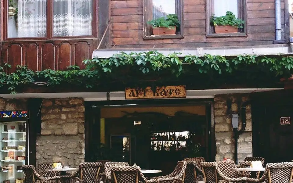 art_cafe_nessebar