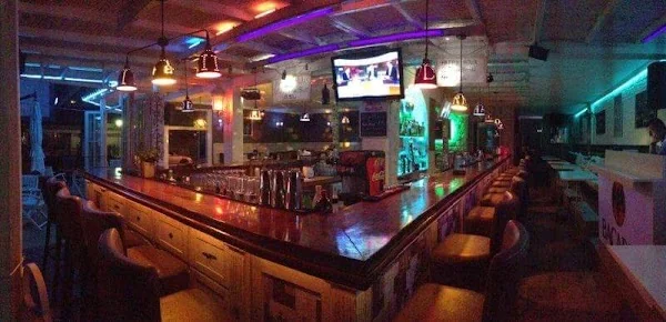 ”Bacardi Club ”Слънчев бряг – Коктейли и музика - Image 3