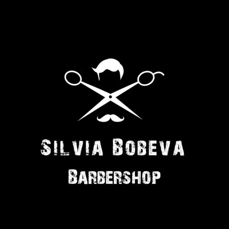 Barbershop Bobeva – Стилни мъжки прически