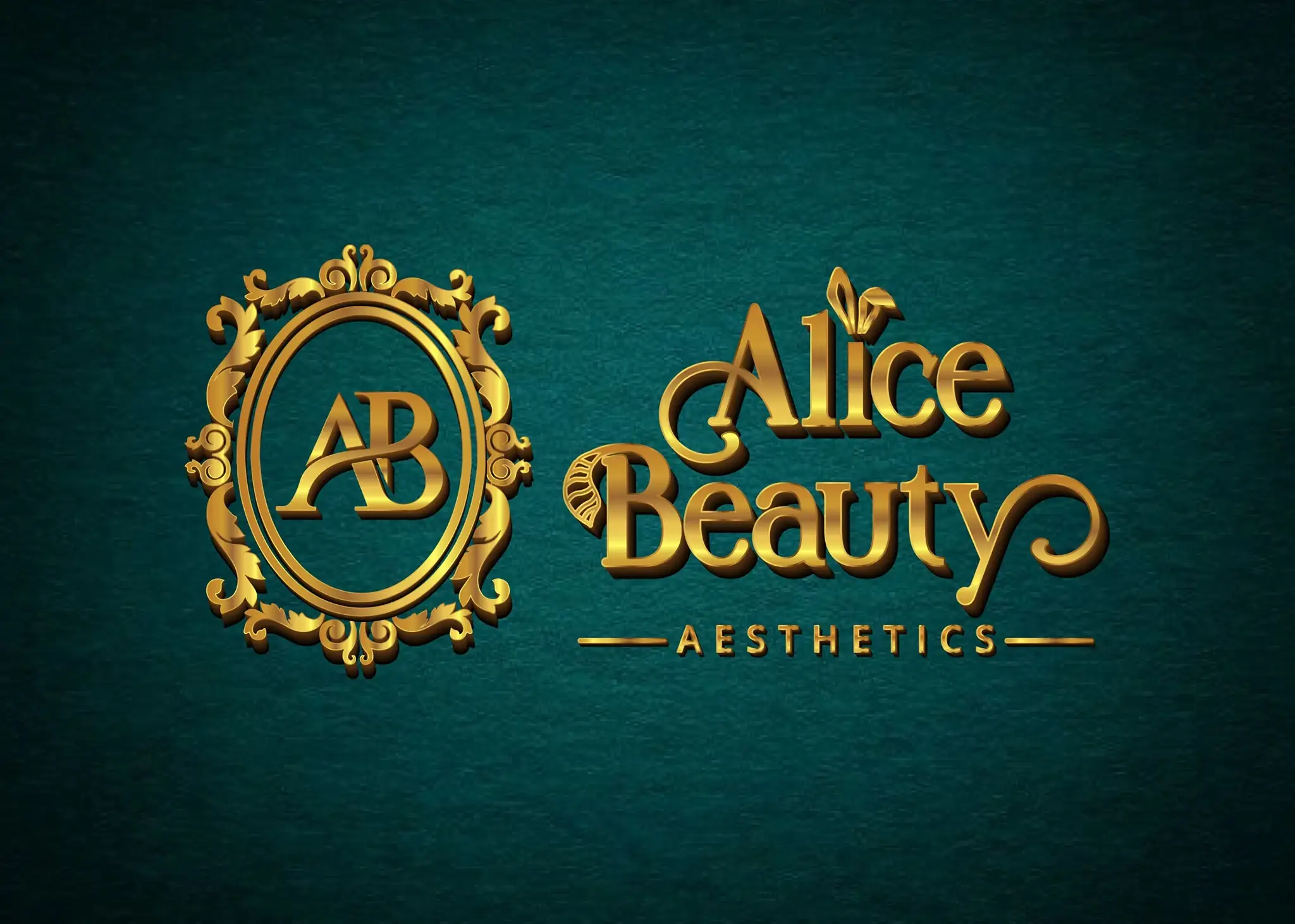 Салон за красота “Alice Beauty” – Професионална грижа