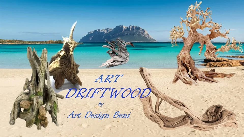 Benji Art Shop Несебър ручная работа искусство