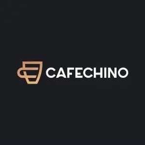 Cafechino coffee 1