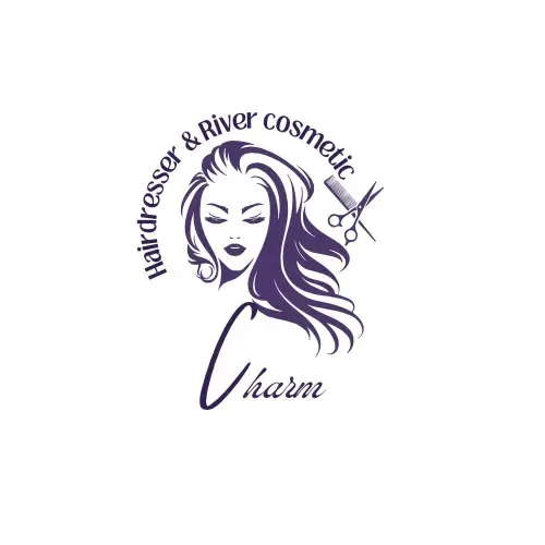 Charm Фризьорски услуги  & River Cosmetic в Несебър