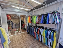 Clothing Shop „Melani” – Женская мода в Несебре