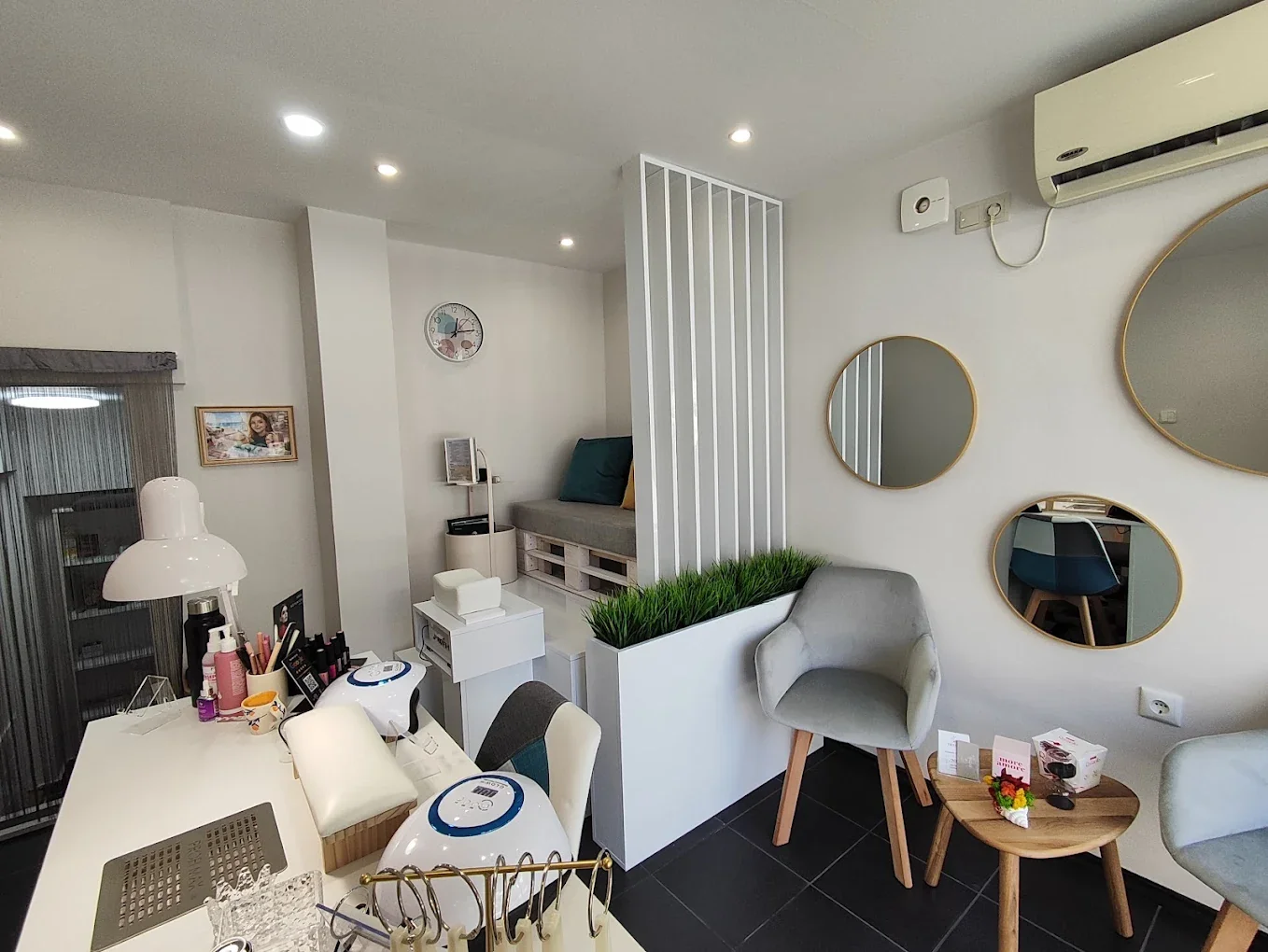 Detail Studio Nesebar – Красота и професионална грижа - Image 1