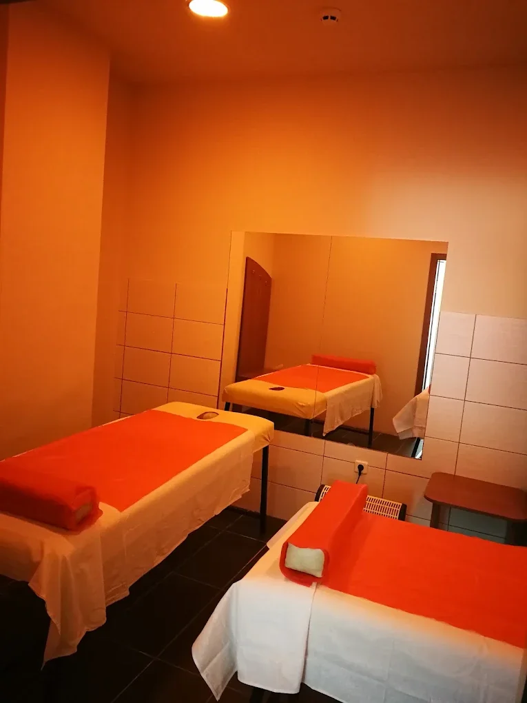 ”Erma SPA & Turkish Bath”’ – Автентичен турски хамам - Image 2