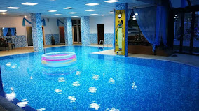 ”Erma SPA & Turkish Bath”’ – Автентичен турски хамам - Image 3