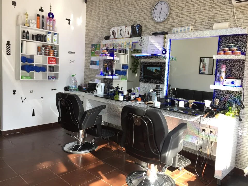 ”Фризьорски салон Аролен”-beauty studio Arolen - Image 1