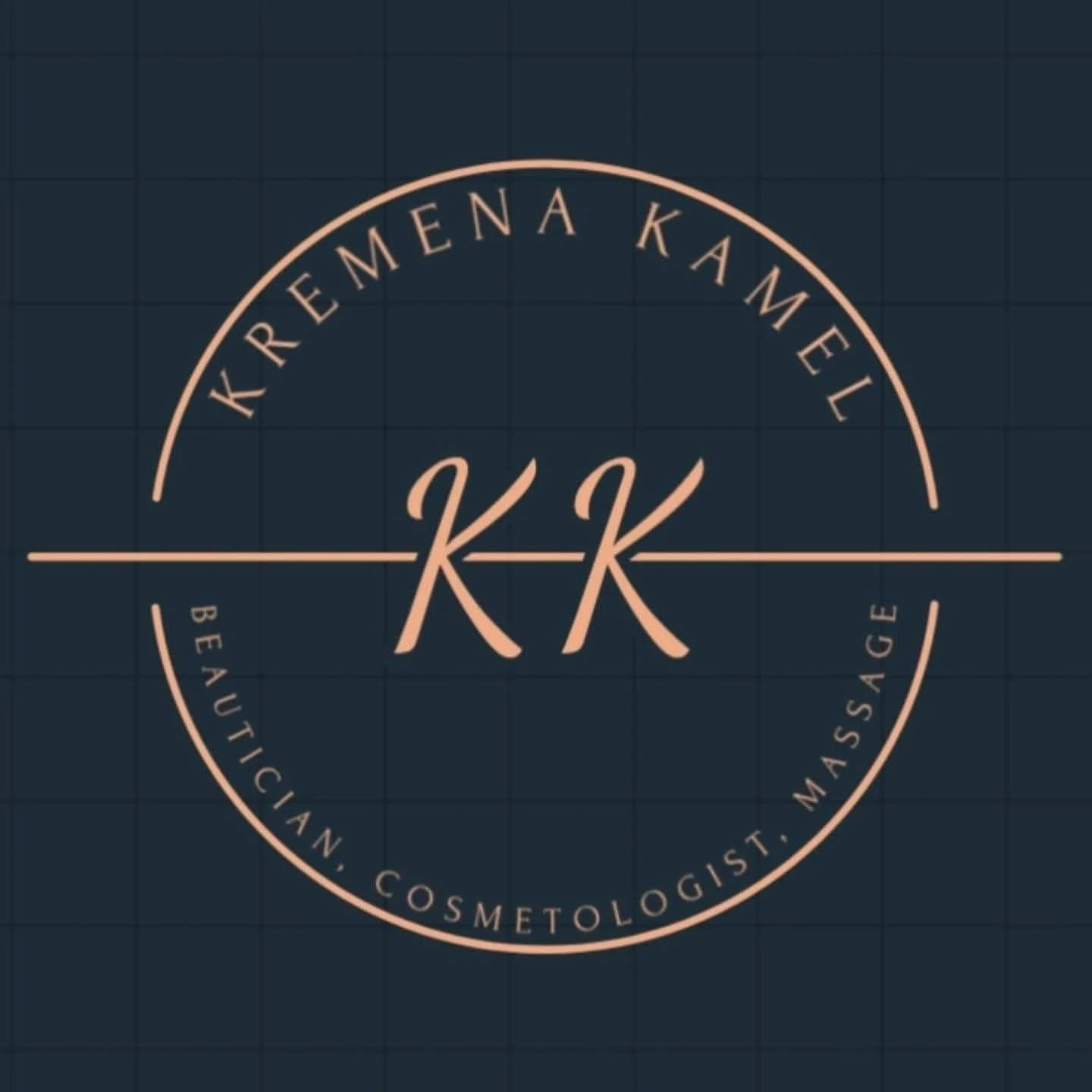 ”Кремена Камел” – професионален козметик в Несебър