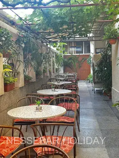 MIRAGE COFFEE