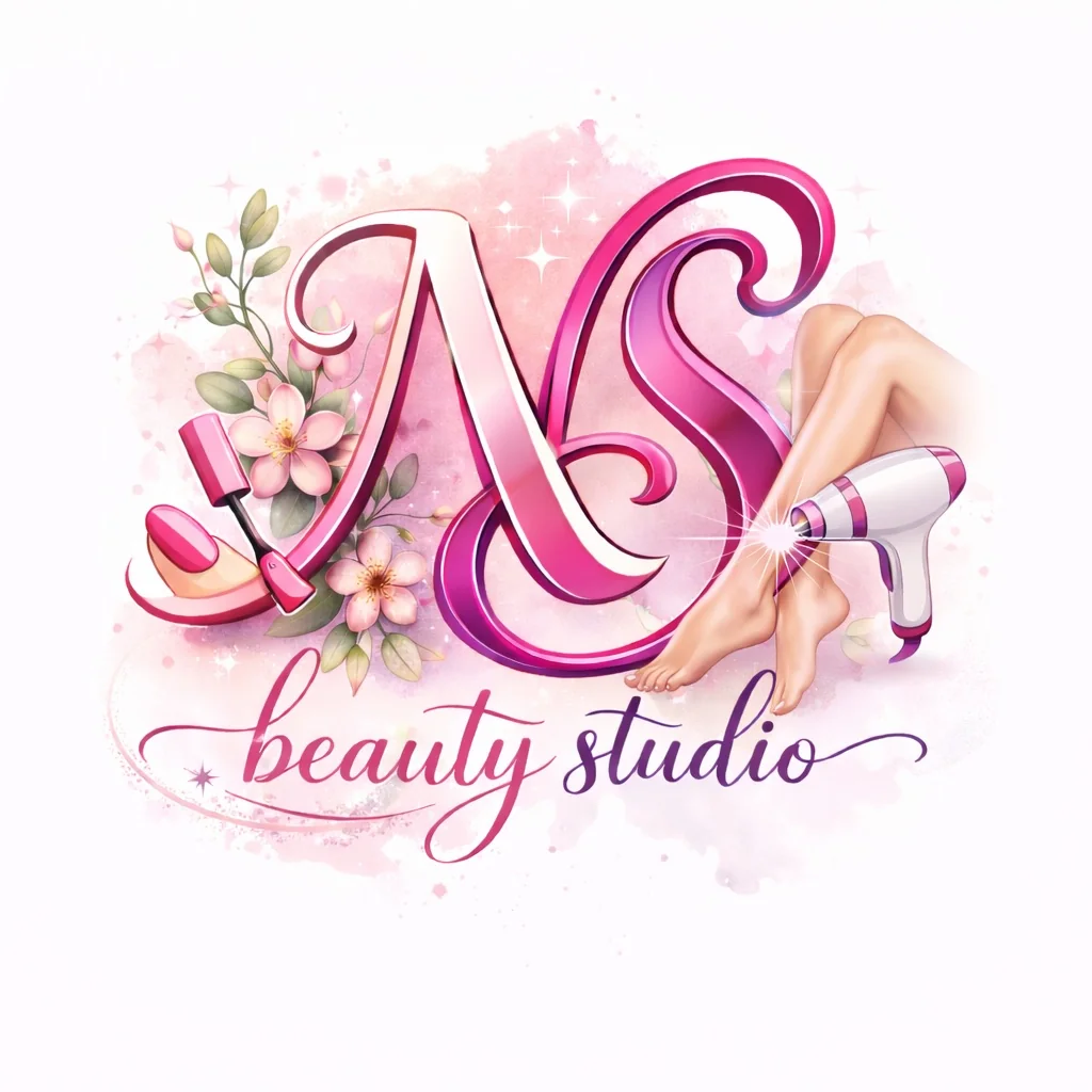 NS Beauty Studio – красота и професионална грижа