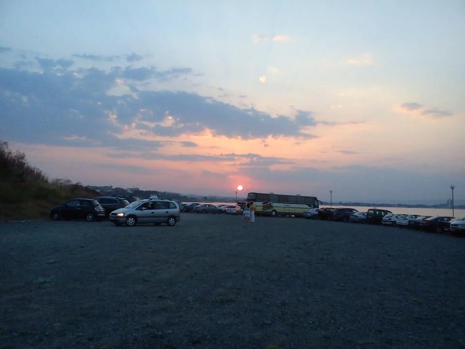Old Town Nessebar Parking – Parking in Old Nessebar - Image 4
