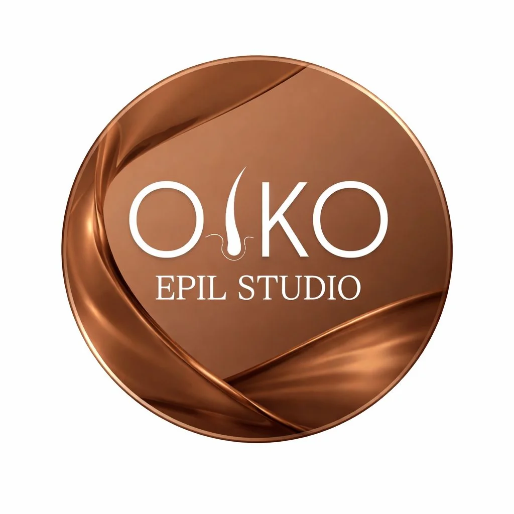 Студио за лазерна епилация “Olko.epil” Несебър – Постигнете гладка кожа с нашия опитен екип
