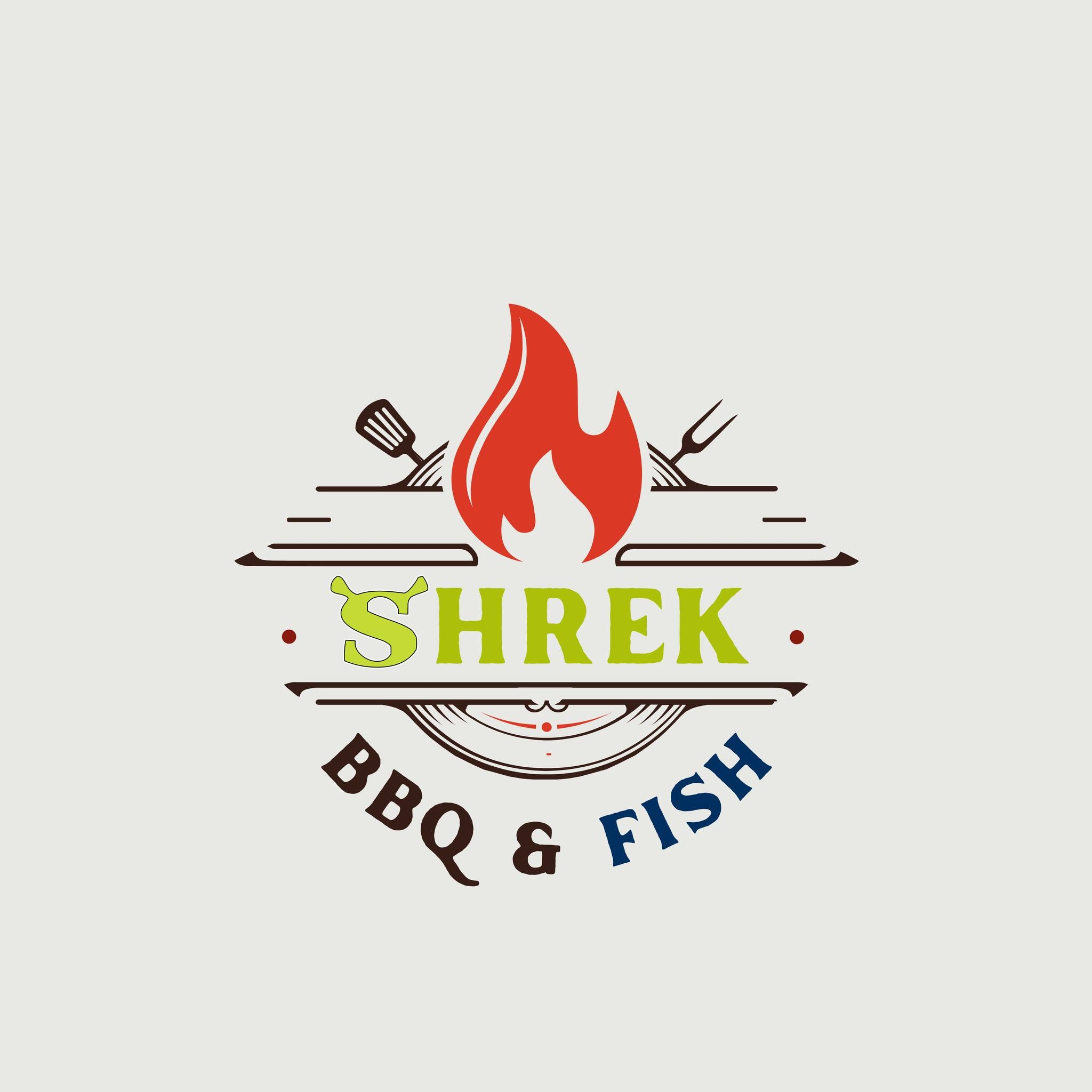 BBQ&FiSH “Шрек” Слънчев Бряг – Барбекю и прясна риба край морето
