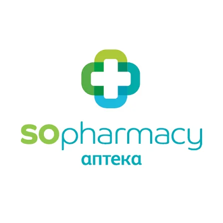 Аптека “SOpharmacy” Несебър – Висок стандарт за продуктово разнообразие