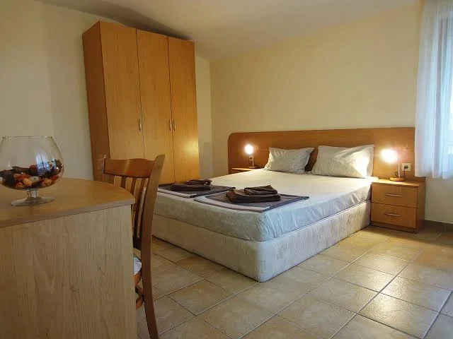 “Summer Dreams” Resort Слънчев Бряг – Вашата лятна ваканция - Image 1