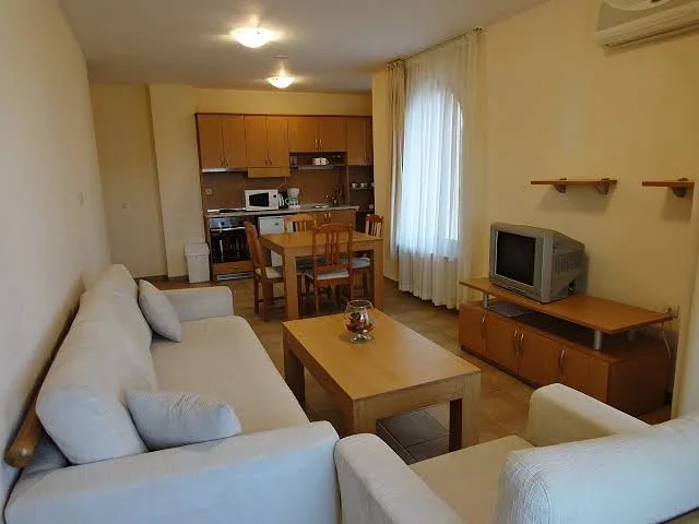 “Summer Dreams” Resort Слънчев Бряг – Вашата лятна ваканция - Image 2