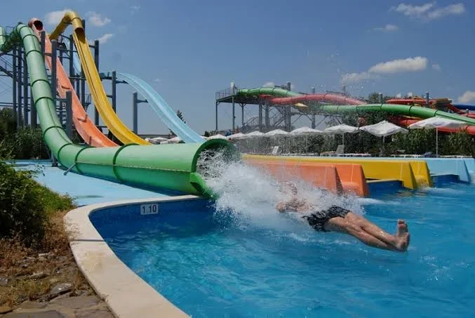 “Summer Dreams” Resort Слънчев Бряг – Вашата лятна ваканция - Image 3