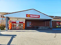 Супермаркет “T MARKET” Несебър – Практичные и удобные покупки широкого ассортимента товаров