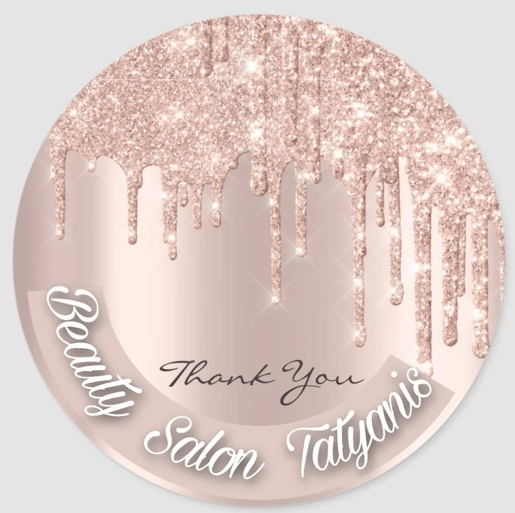 Tatyanis Beauty Salon -професионална красота в Несебър