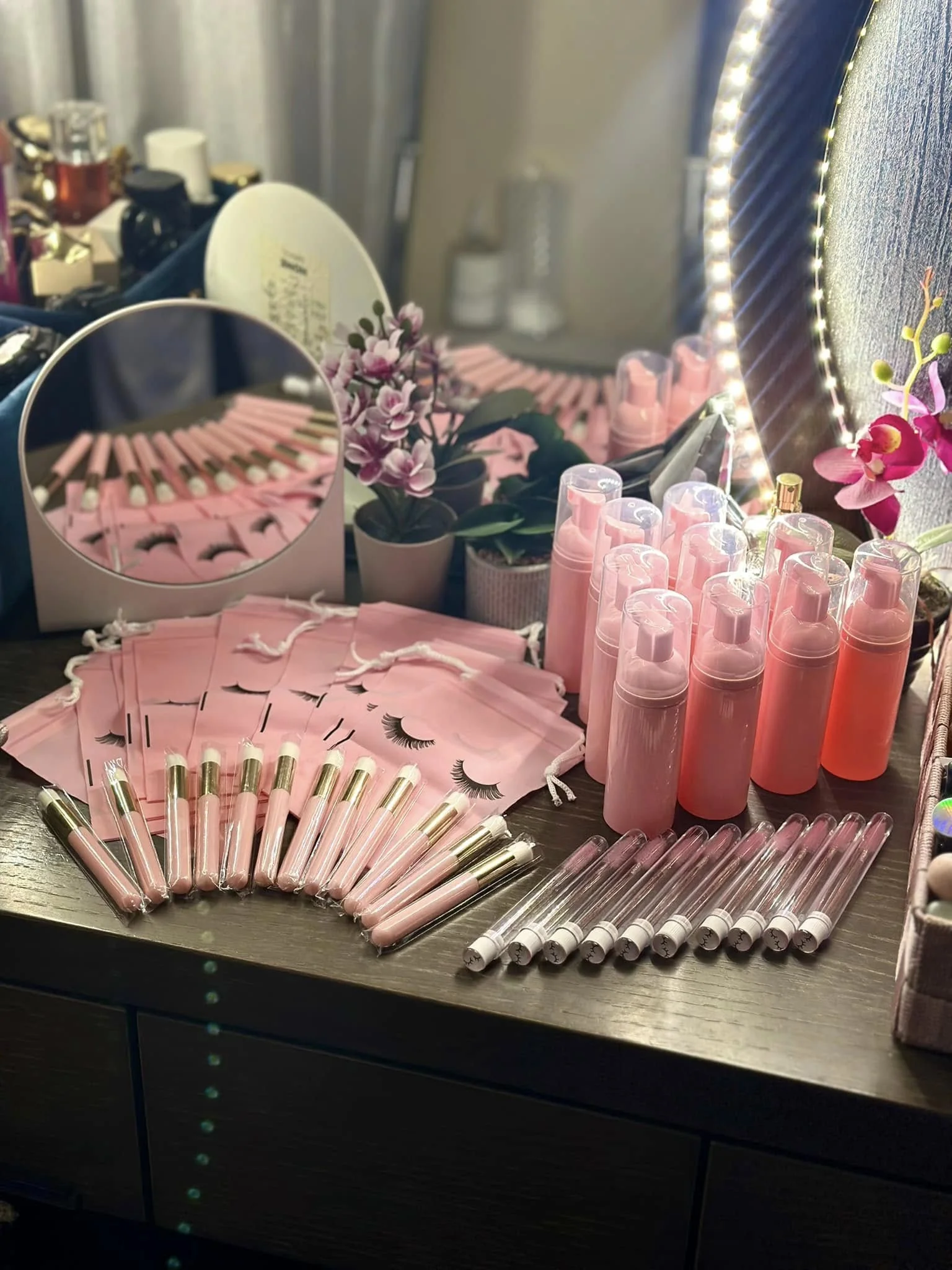 Tatyanis Beauty Salon -професионална красота в Несебър - Image 1