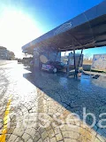 ”Premium Self Car Wash TITAN” – Премиум автомивка