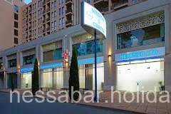 Medical Center Heramed LTD – Медицински център Несебър