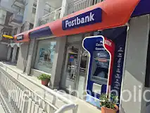 ”Postbank” Несебър – Офис, Контакти и Работно Време