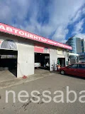 ”Prestige Tyre Repair” – Професионален Сервиз за Гуми