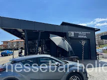 Годишни технически прегледи “TITAN” Несебър – Бързо преминаване и удобна локация