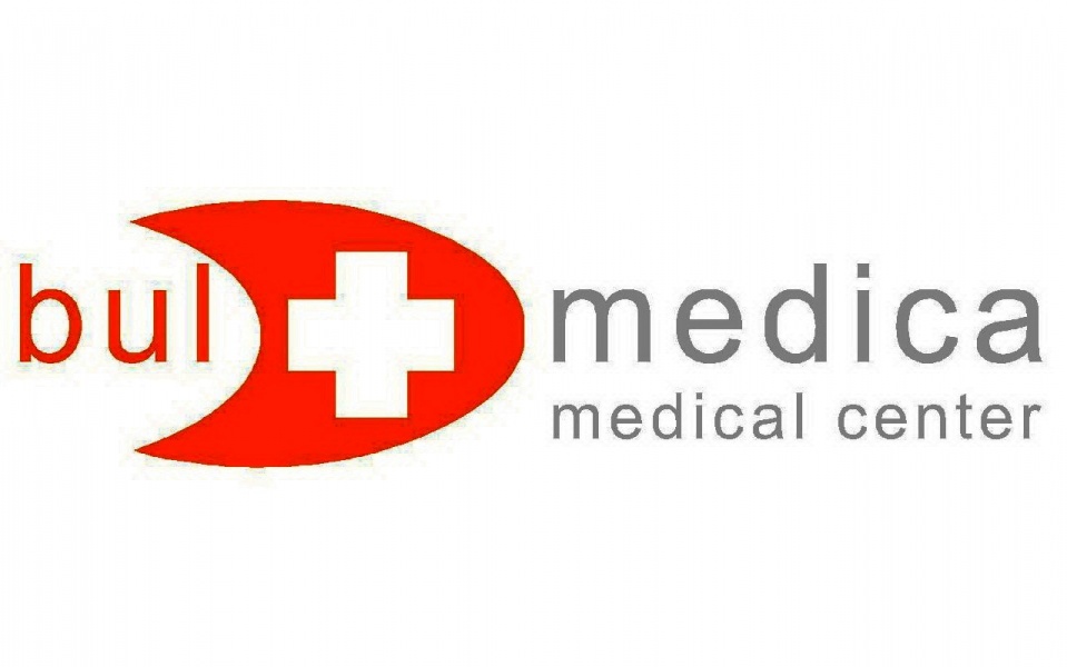 ”Medical Center Bulmedica” -Съвременен медицински център