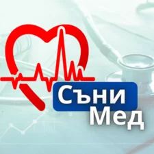SANIMED Medical Centre – Съвременен медицински център