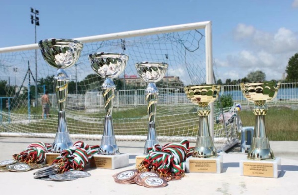 nesebar_cup2013